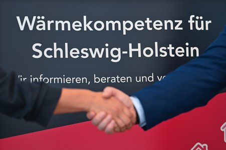 Geschäftsfotos und Businessfotos in Neumünster, Kiel, Lübeck und Hamburg Geschäftsfotos und Businessfotos in Neumünster, Kiel, Lübeck und Hamburg