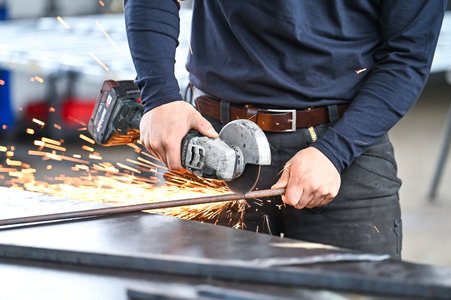 Geschäftsfotos und Businessfotos in Neumünster, Kiel, Lübeck und Hamburg Geschäftsfotos und Businessfotos in Neumünster, Kiel, Lübeck und Hamburg