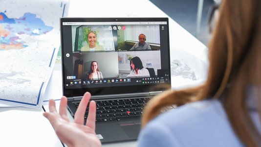 Geschäftsfotos und Businessfotos in Neumünster, Kiel, Lübeck und Hamburg Geschäftsfotos und Businessfotos in Neumünster, Kiel, Lübeck und Hamburg