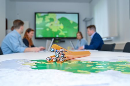 Geschäftsfotos und Businessfotos in Neumünster, Kiel, Lübeck und Hamburg Geschäftsfotos und Businessfotos in Neumünster, Kiel, Lübeck und Hamburg