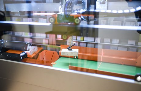 Geschäftsfotos und Businessfotos in Neumünster, Kiel, Lübeck und Hamburg Geschäftsfotos und Businessfotos in Neumünster, Kiel, Lübeck und Hamburg