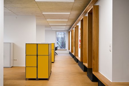 Geschäftsfotos und Businessfotos in Neumünster, Kiel, Lübeck und Hamburg Geschäftsfotos und Businessfotos in Neumünster, Kiel, Lübeck und Hamburg
