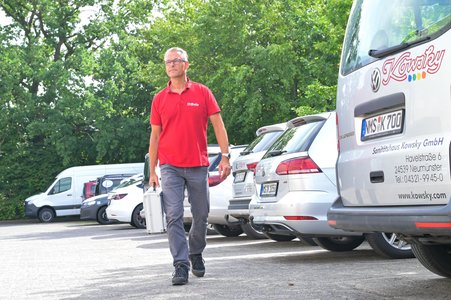 Geschäftsfotos und Businessfotos in Neumünster, Kiel, Lübeck und Hamburg Geschäftsfotos und Businessfotos in Neumünster, Kiel, Lübeck und Hamburg