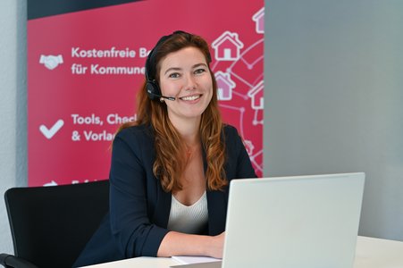 Geschäftsfotos und Businessfotos in Neumünster, Kiel, Lübeck und Hamburg Geschäftsfotos und Businessfotos in Neumünster, Kiel, Lübeck und Hamburg