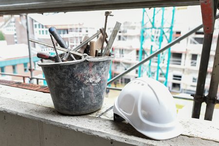 Geschäftsfotos und Businessfotos in Neumünster, Kiel, Lübeck und Hamburg Geschäftsfotos und Businessfotos in Neumünster, Kiel, Lübeck und Hamburg