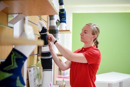 Geschäftsfotos und Businessfotos in Neumünster, Kiel, Lübeck und Hamburg Geschäftsfotos und Businessfotos in Neumünster, Kiel, Lübeck und Hamburg