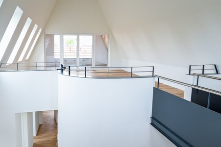 Geschäftsfotos und Businessfotos in Neumünster, Kiel, Lübeck und Hamburg Geschäftsfotos und Businessfotos in Neumünster, Kiel, Lübeck und Hamburg