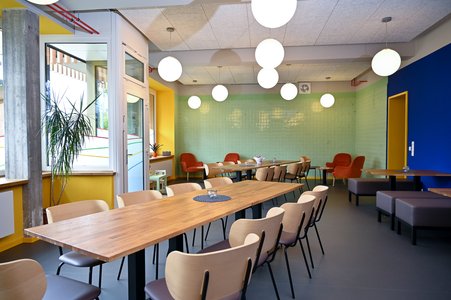 Geschäftsfotos und Businessfotos in Neumünster, Kiel, Lübeck und Hamburg Geschäftsfotos und Businessfotos in Neumünster, Kiel, Lübeck und Hamburg
