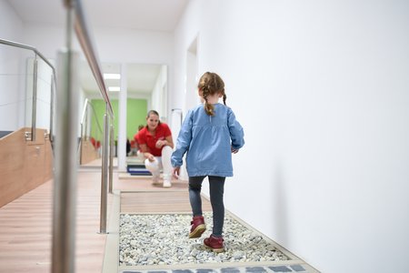 Geschäftsfotos und Businessfotos in Neumünster, Kiel, Lübeck und Hamburg Geschäftsfotos und Businessfotos in Neumünster, Kiel, Lübeck und Hamburg