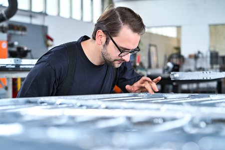 Geschäftsfotos und Businessfotos in Neumünster, Kiel, Lübeck und Hamburg Geschäftsfotos und Businessfotos in Neumünster, Kiel, Lübeck und Hamburg
