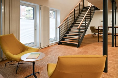Geschäftsfotos und Businessfotos in Neumünster, Kiel, Lübeck und Hamburg Geschäftsfotos und Businessfotos in Neumünster, Kiel, Lübeck und Hamburg