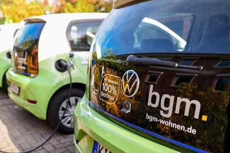 Geschäftsfotos und Businessfotos in Neumünster, Kiel, Lübeck und Hamburg Geschäftsfotos und Businessfotos in Neumünster, Kiel, Lübeck und Hamburg