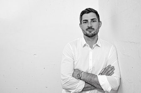 Geschäftsfotos und Businessfotos in Neumünster, Kiel, Lübeck und Hamburg Geschäftsfotos und Businessfotos in Neumünster, Kiel, Lübeck und Hamburg