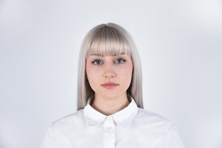 Geschäftsfotos und Businessfotos in Neumünster, Kiel, Lübeck und Hamburg Geschäftsfotos und Businessfotos in Neumünster, Kiel, Lübeck und Hamburg