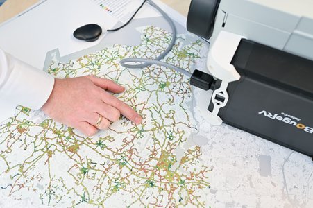 Geschäftsfotos und Businessfotos in Neumünster, Kiel, Lübeck und Hamburg Geschäftsfotos und Businessfotos in Neumünster, Kiel, Lübeck und Hamburg