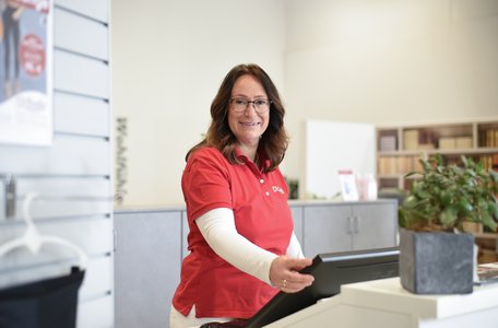 Geschäftsfotos und Businessfotos in Neumünster, Kiel, Lübeck und Hamburg Geschäftsfotos und Businessfotos in Neumünster, Kiel, Lübeck und Hamburg