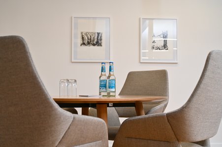 Geschäftsfotos und Businessfotos in Neumünster, Kiel, Lübeck und Hamburg Geschäftsfotos und Businessfotos in Neumünster, Kiel, Lübeck und Hamburg