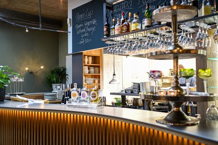 Geschäftsfotos und Businessfotos in Neumünster, Kiel, Lübeck und Hamburg Geschäftsfotos und Businessfotos in Neumünster, Kiel, Lübeck und Hamburg