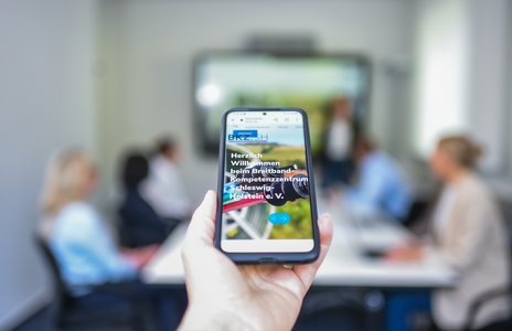 Geschäftsfotos und Businessfotos in Neumünster, Kiel, Lübeck und Hamburg Geschäftsfotos und Businessfotos in Neumünster, Kiel, Lübeck und Hamburg