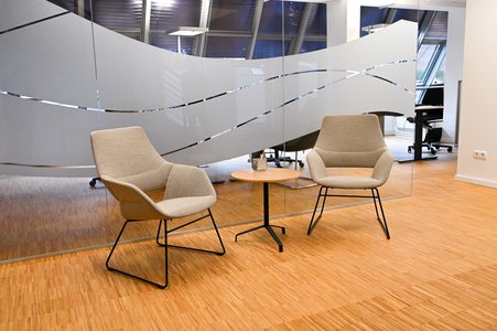 Geschäftsfotos und Businessfotos in Neumünster, Kiel, Lübeck und Hamburg Geschäftsfotos und Businessfotos in Neumünster, Kiel, Lübeck und Hamburg