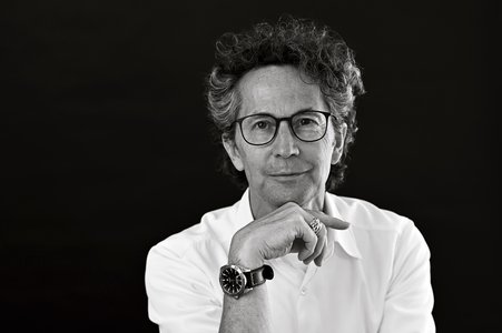 Geschäftsfotos und Businessfotos in Neumünster, Kiel, Lübeck und Hamburg Geschäftsfotos und Businessfotos in Neumünster, Kiel, Lübeck und Hamburg