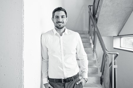 Geschäftsfotos und Businessfotos in Neumünster, Kiel, Lübeck und Hamburg Geschäftsfotos und Businessfotos in Neumünster, Kiel, Lübeck und Hamburg