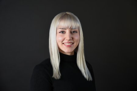 Geschäftsfotos und Businessfotos in Neumünster, Kiel, Lübeck und Hamburg Geschäftsfotos und Businessfotos in Neumünster, Kiel, Lübeck und Hamburg