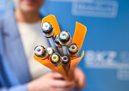 Geschäftsfotos und Businessfotos in Neumünster, Kiel, Lübeck und Hamburg Geschäftsfotos und Businessfotos in Neumünster, Kiel, Lübeck und Hamburg