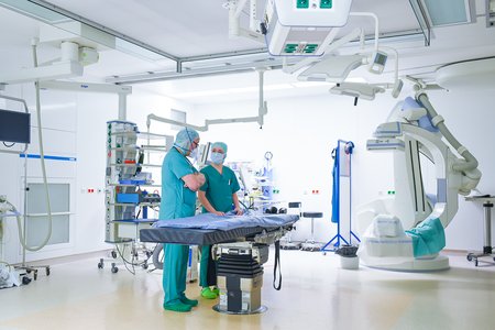 Geschäftsfotos und Businessfotos in Neumünster, Kiel, Lübeck und Hamburg Geschäftsfotos und Businessfotos in Neumünster, Kiel, Lübeck und Hamburg