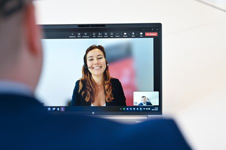 Wärme-Kompetenz-Zentrum (WKZ), Kiel Geschäftsfotos und Businessfotos in Neumünster, Kiel, Lübeck und Hamburg