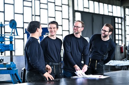 Geschäftsfotos und Businessfotos in Neumünster, Kiel, Lübeck und Hamburg Geschäftsfotos und Businessfotos in Neumünster, Kiel, Lübeck und Hamburg
