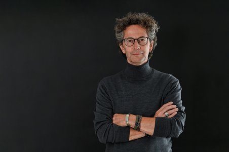 Geschäftsfotos und Businessfotos in Neumünster, Kiel, Lübeck und Hamburg Geschäftsfotos und Businessfotos in Neumünster, Kiel, Lübeck und Hamburg